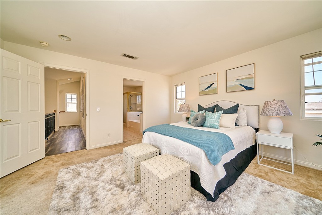 15908 Halldale B Property Photo 15