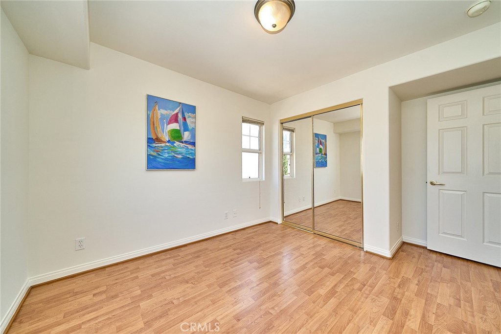 15908 Halldale B Property Photo 18