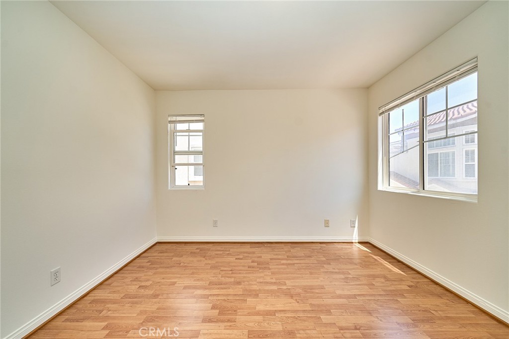 15908 Halldale B Property Photo 19