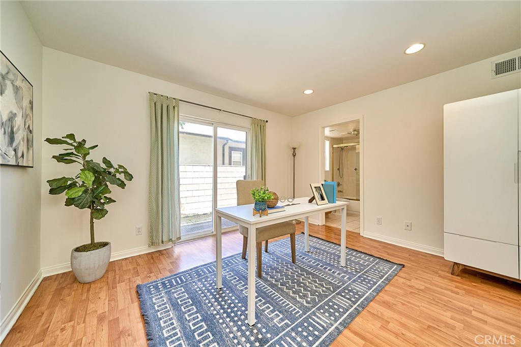 15908 Halldale B Property Photo 20