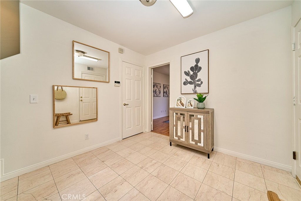 15908 Halldale B Property Photo 22