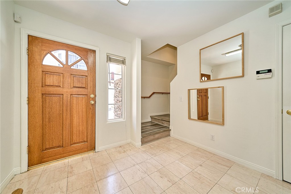15908 Halldale B Property Photo 23