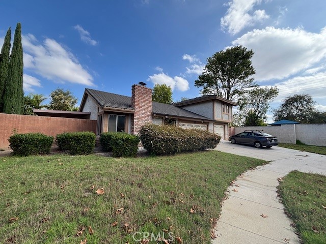 93 Dobkin Place