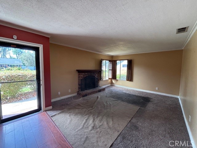 93 Dobkin Place Property Photo 2