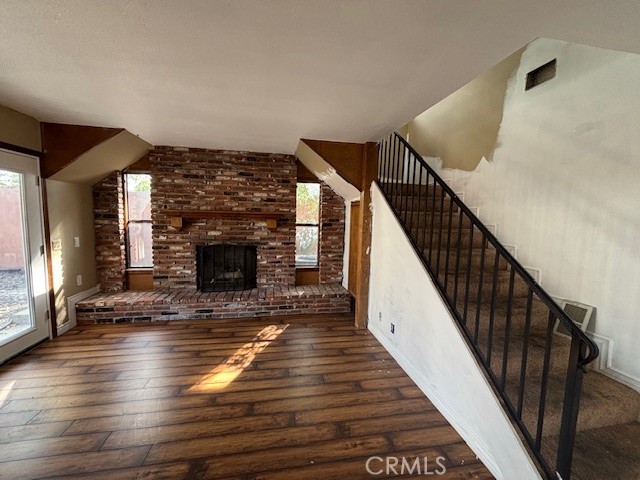 93 Dobkin Place Property Photo 3