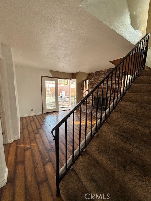 93 Dobkin Place Property Photo 4