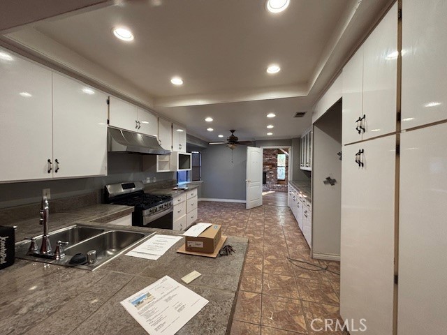 93 Dobkin Place Property Photo 5