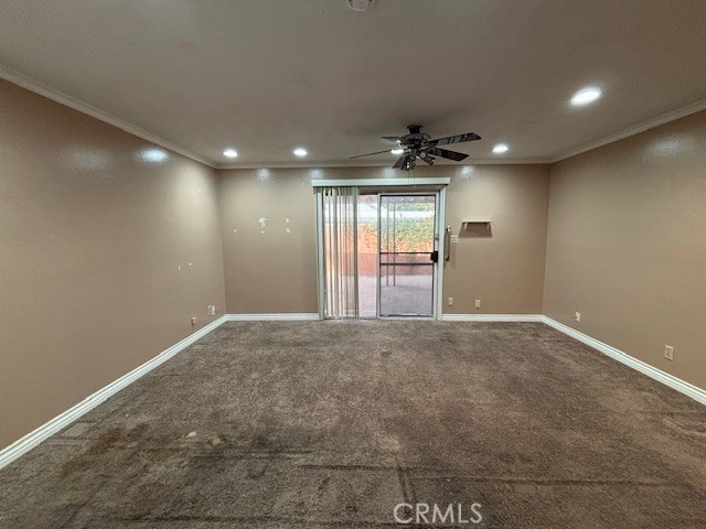 93 Dobkin Place Property Photo 6