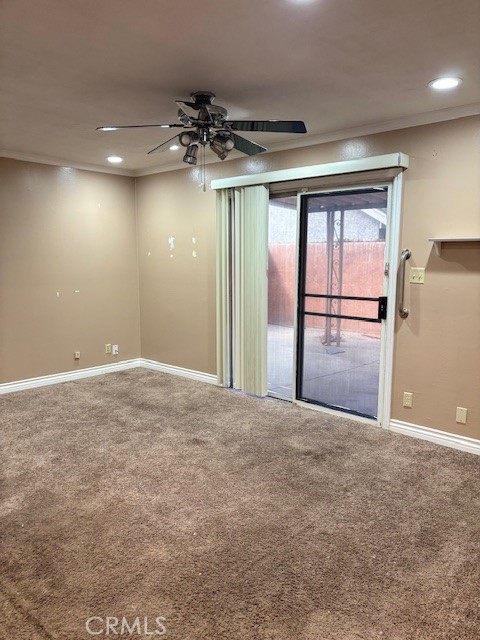 93 Dobkin Place Property Photo 8
