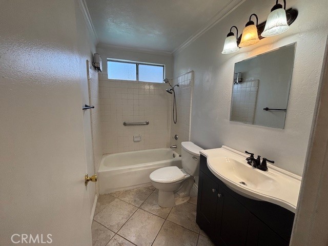 93 Dobkin Place Property Photo 9