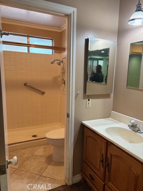 93 Dobkin Place Property Photo 10