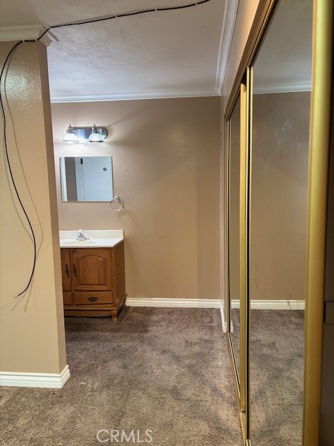 93 Dobkin Place Property Photo 11