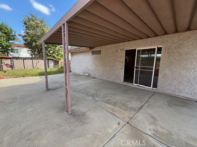 93 Dobkin Place Property Photo 12