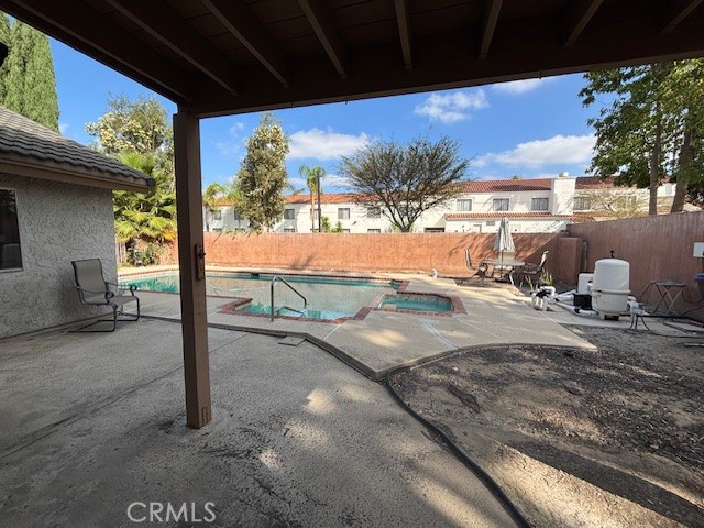 93 Dobkin Place Property Photo 13