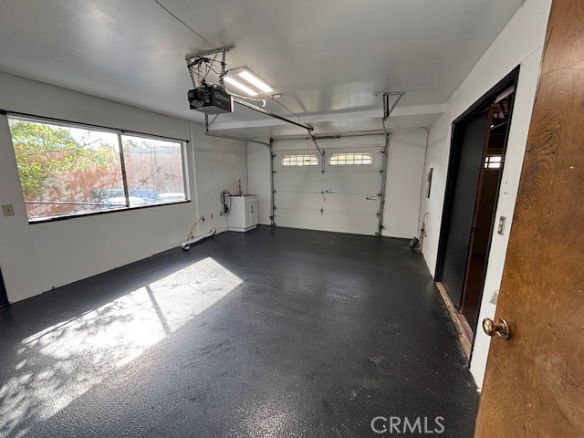 93 Dobkin Place Property Photo 14