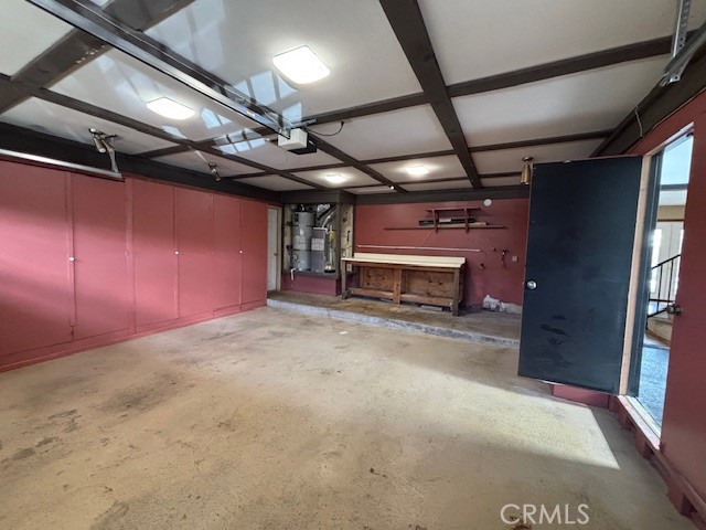 93 Dobkin Place Property Photo 15