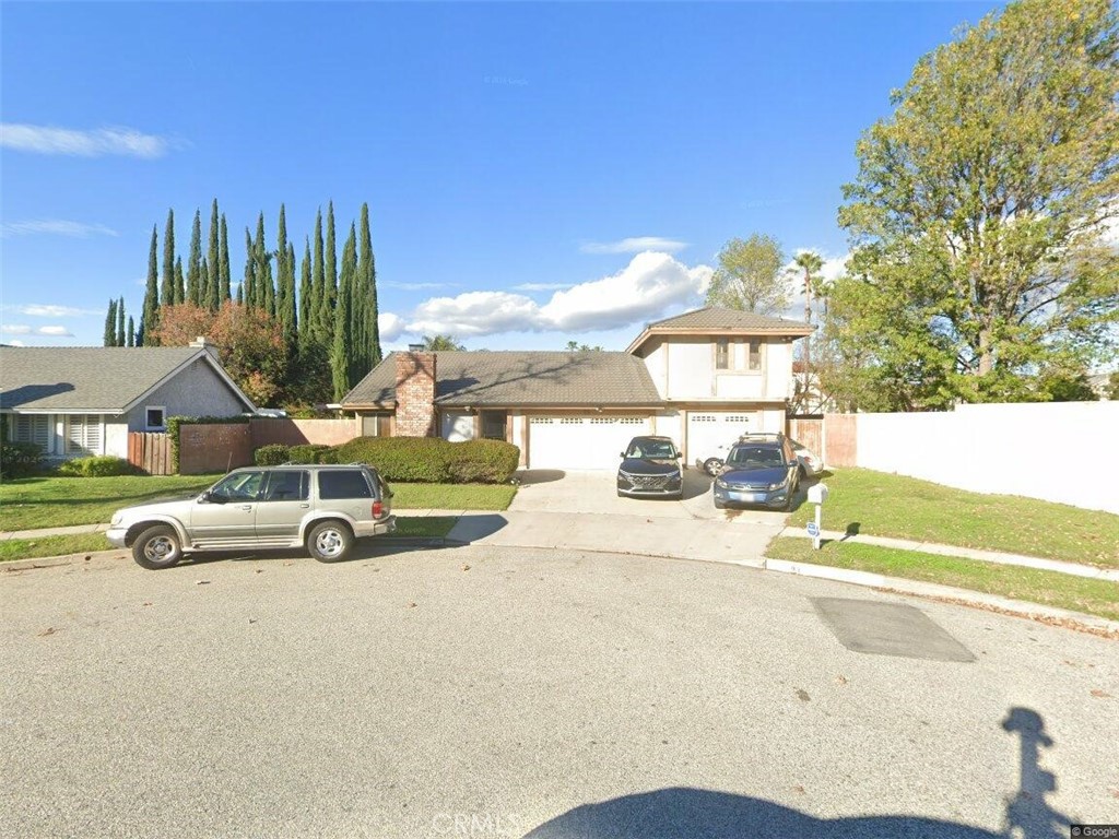 93 Dobkin Place Property Photo 16