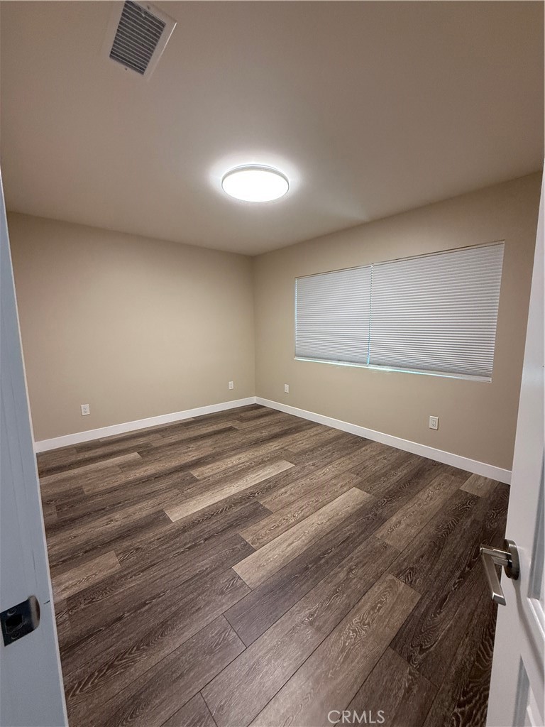 7923 Bellaire Property Photo 4