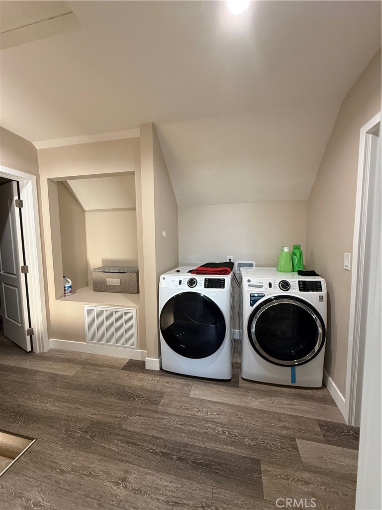 7923 Bellaire Property Photo 9