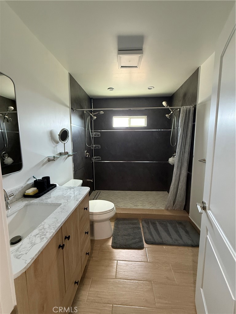 7923 Bellaire Property Photo 10