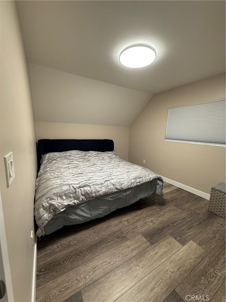 7923 Bellaire Property Photo 13