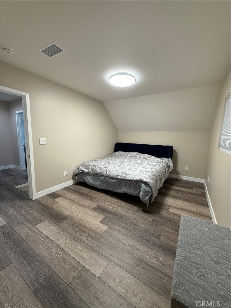 7923 Bellaire Property Photo 14