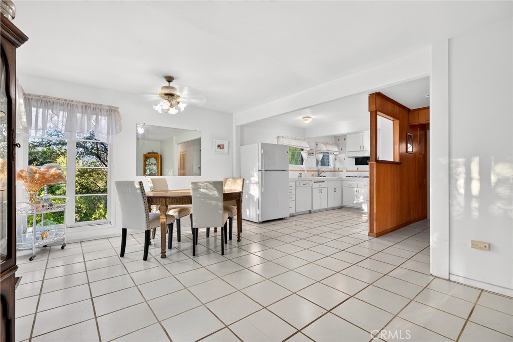 1459 Marion Dr Property Photo 21