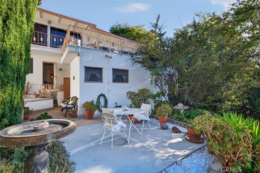1459 Marion Dr Property Photo 33