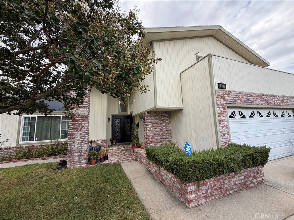 18036 Horace Property Photo 1