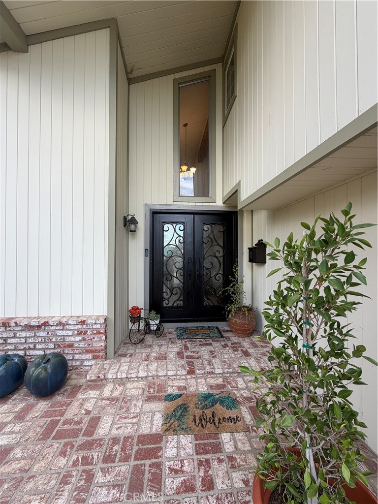 18036 Horace Property Photo 2