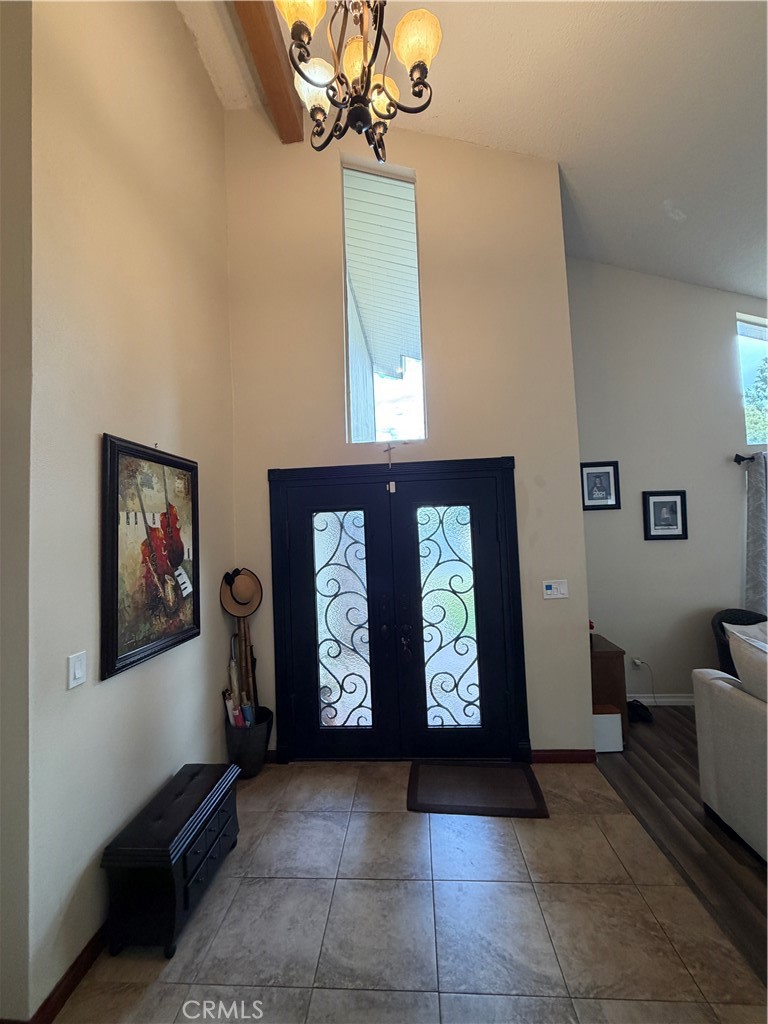 18036 Horace Property Photo 3