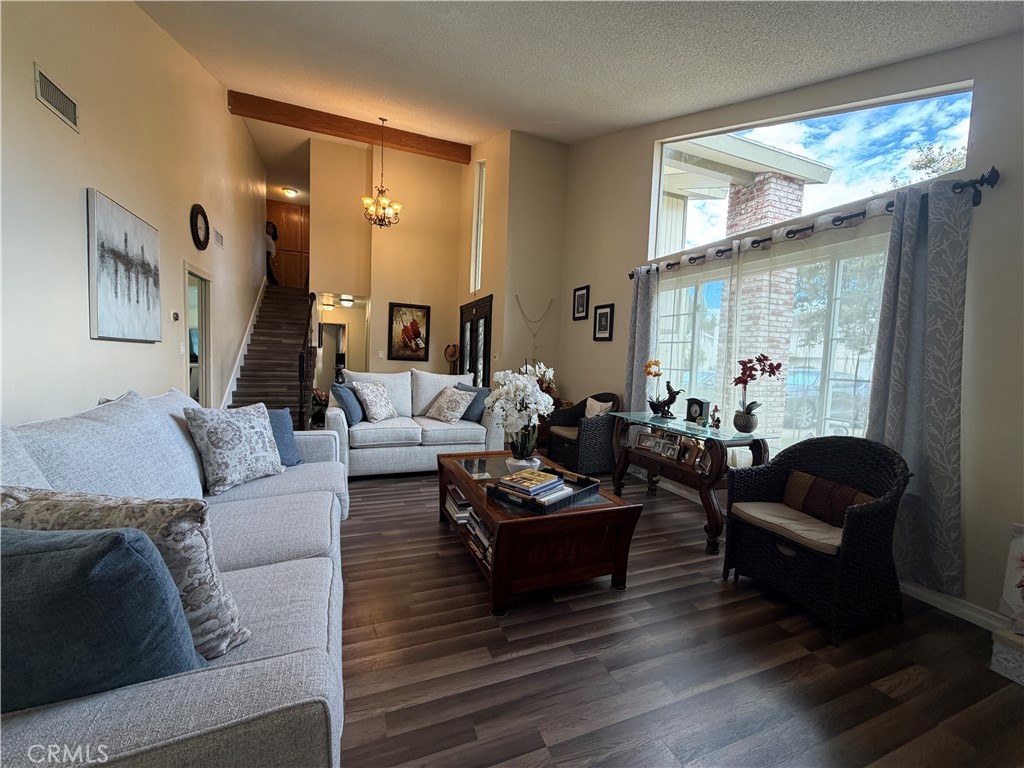 18036 Horace Property Photo 5