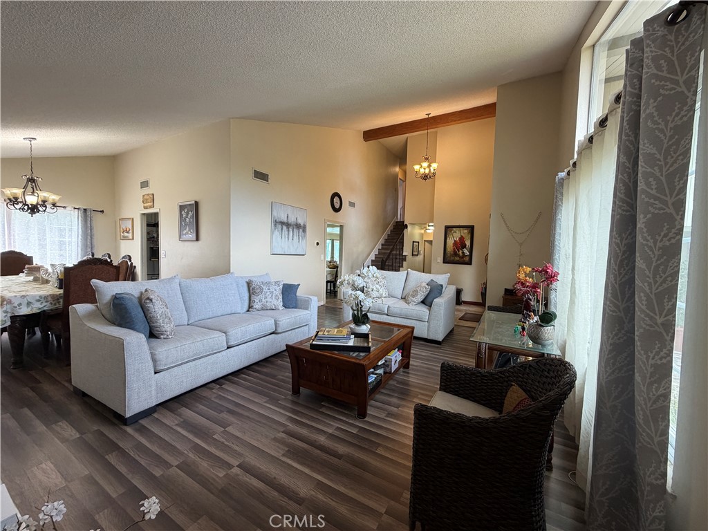 18036 Horace Property Photo 7