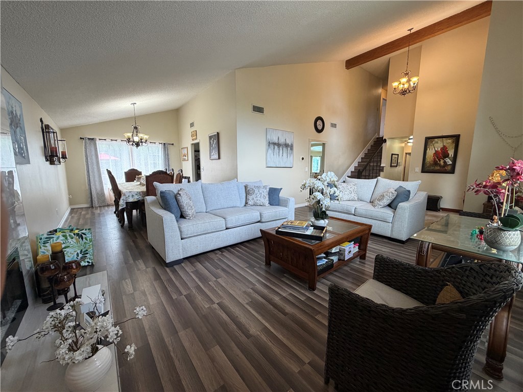18036 Horace Property Photo 8