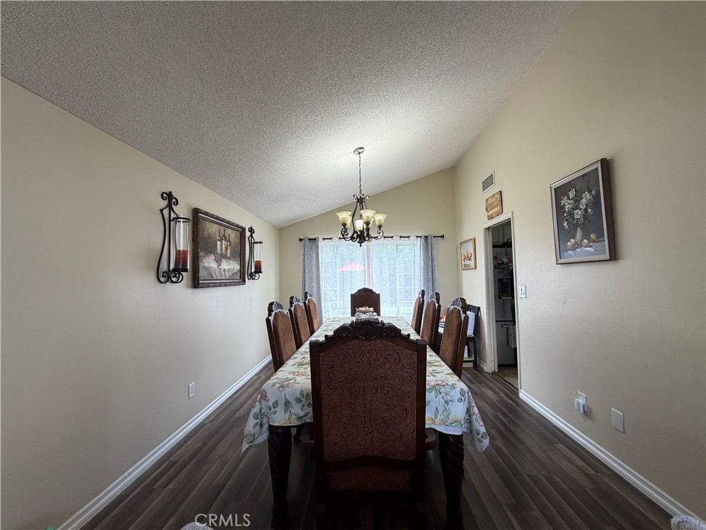 18036 Horace Property Photo 9