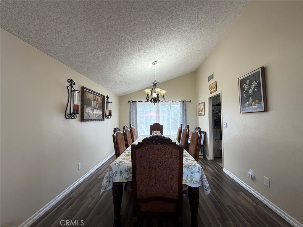 18036 Horace Property Photo 10