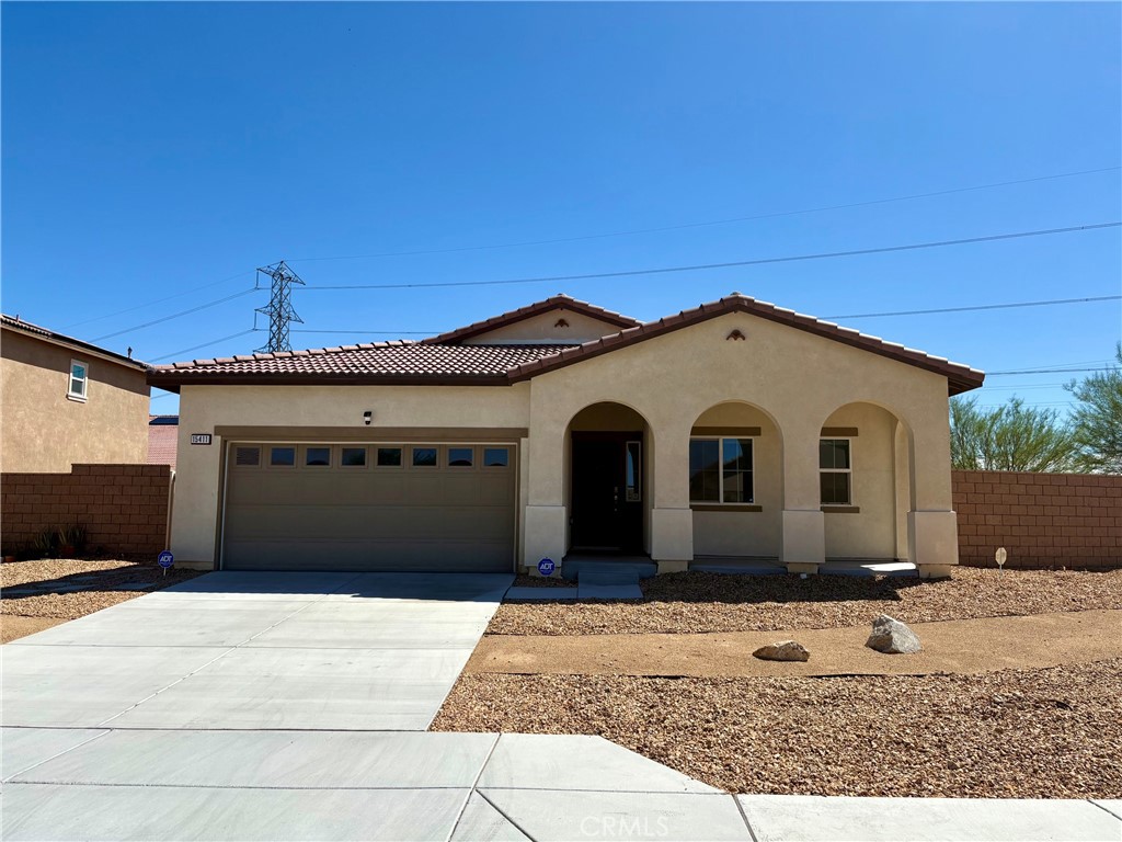 15411 San Diego Lane Property Photo 1