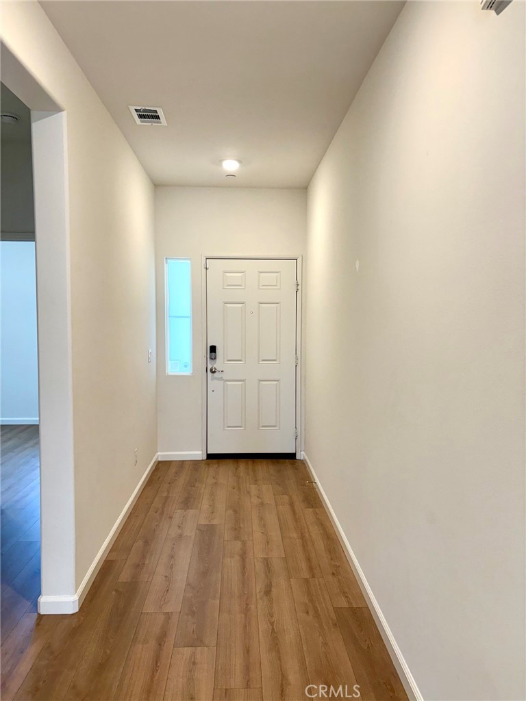 15411 San Diego Lane Property Photo 9