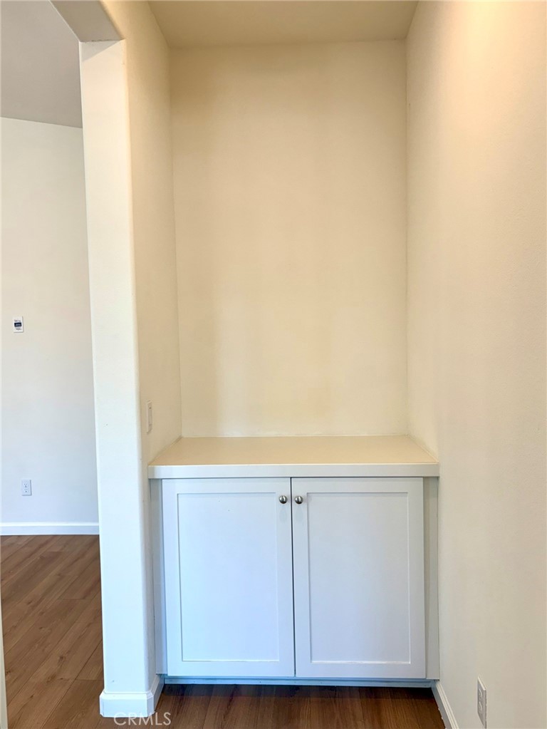 15411 San Diego Lane Property Photo 10