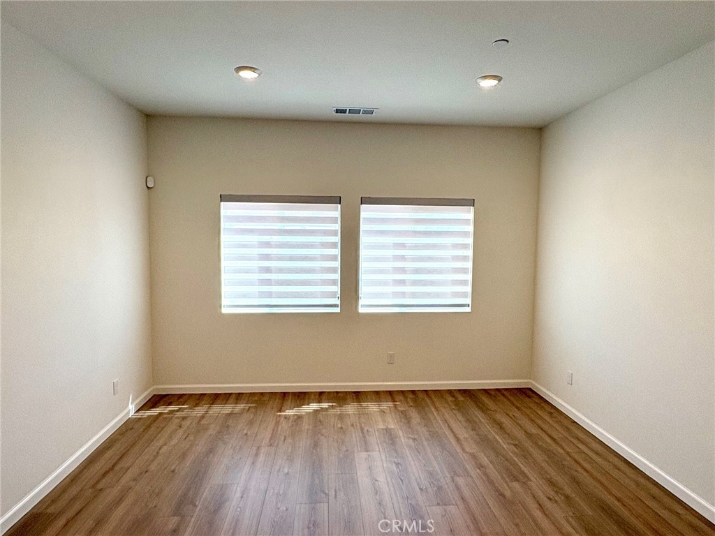 15411 San Diego Lane Property Photo 11