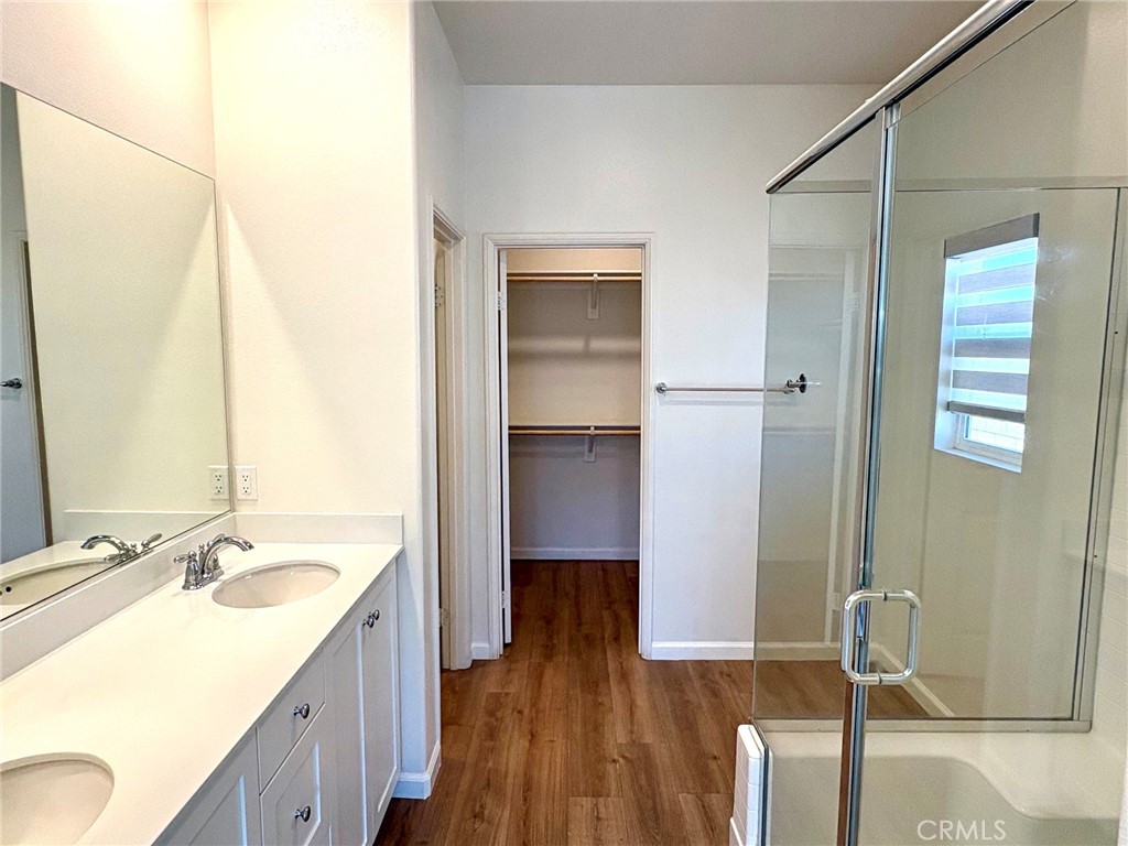 15411 San Diego Lane Property Photo 12