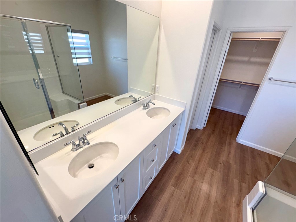 15411 San Diego Lane Property Photo 14