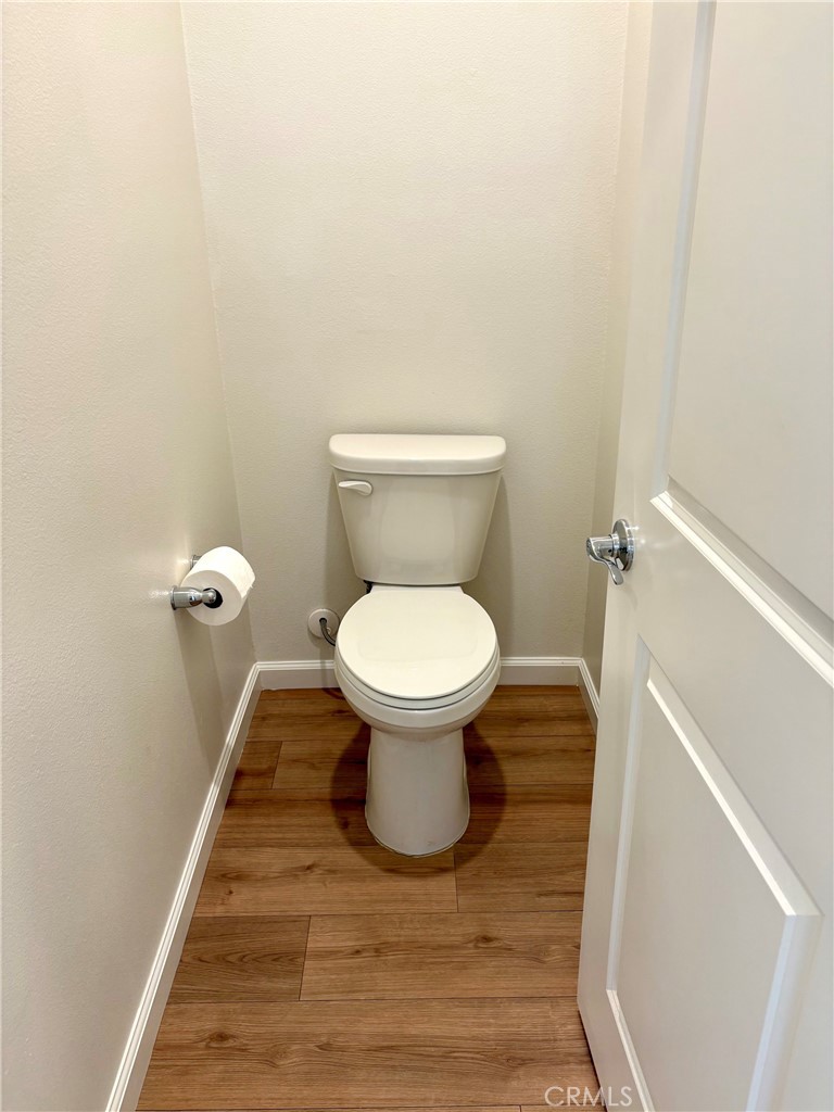 15411 San Diego Lane Property Photo 16