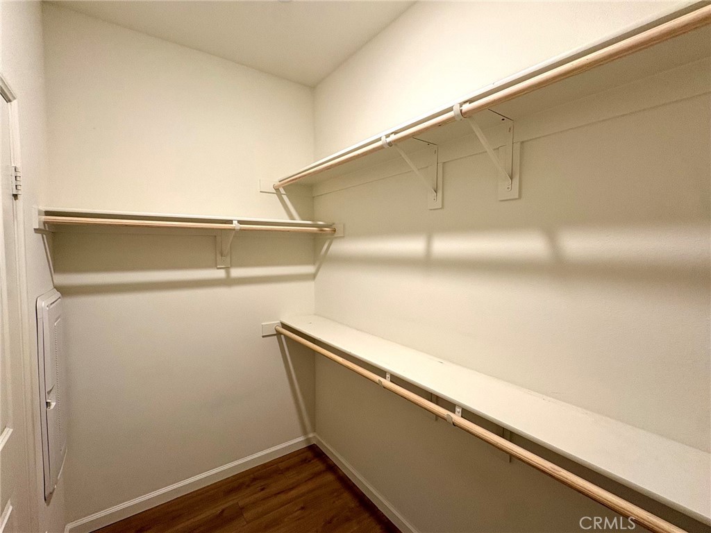 15411 San Diego Lane Property Photo 17