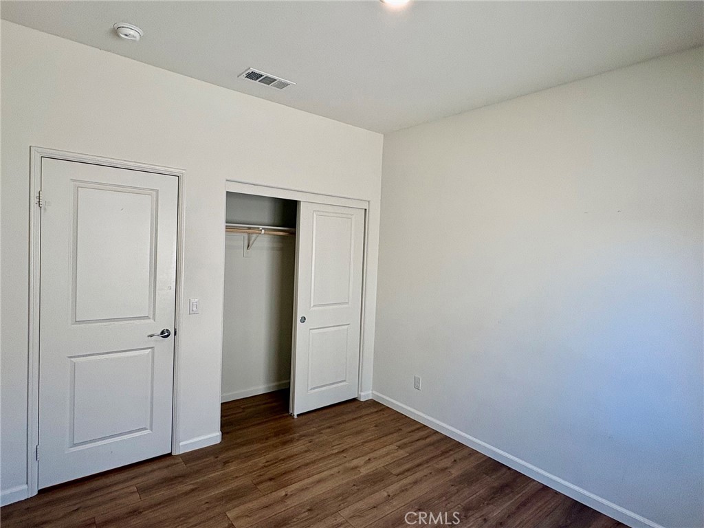 15411 San Diego Lane Property Photo 18