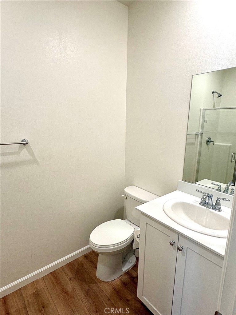 15411 San Diego Lane Property Photo 19