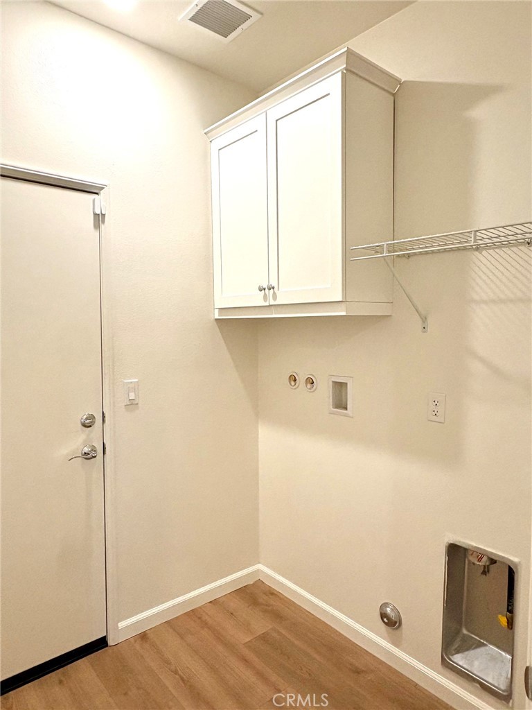 15411 San Diego Lane Property Photo 22