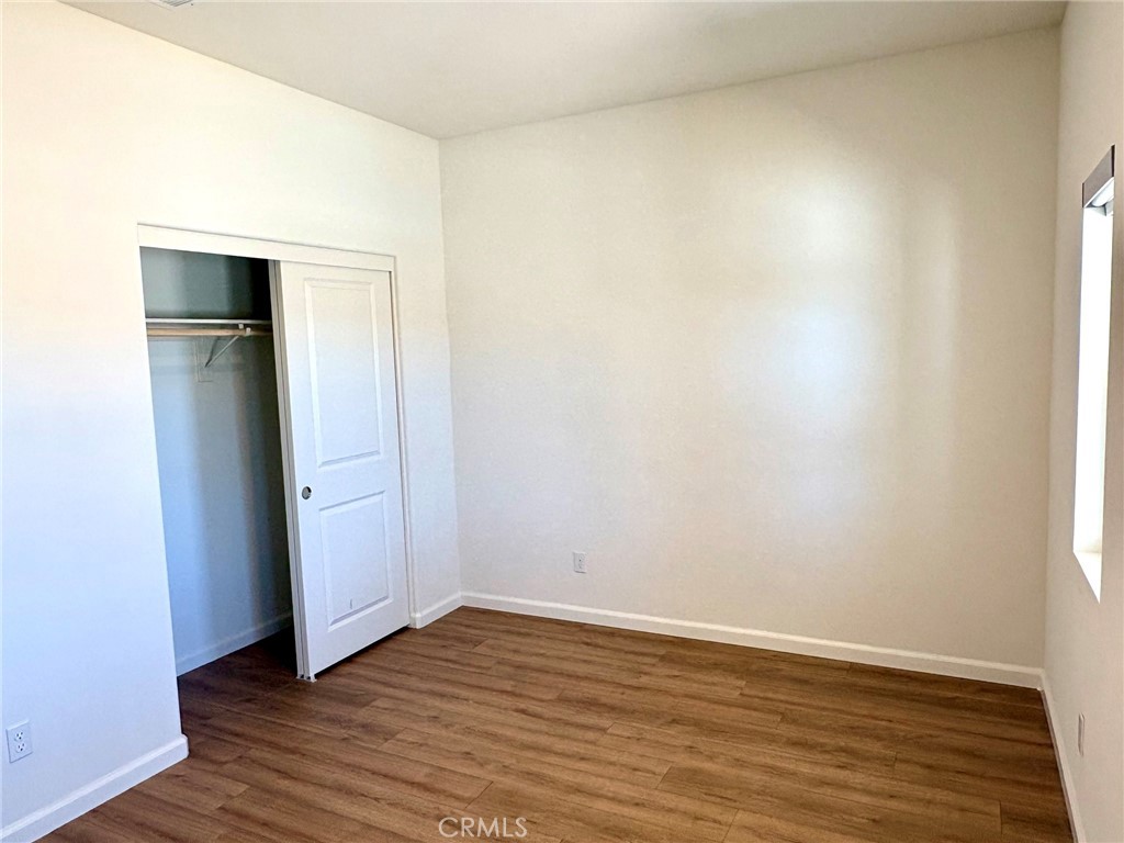15411 San Diego Lane Property Photo 23