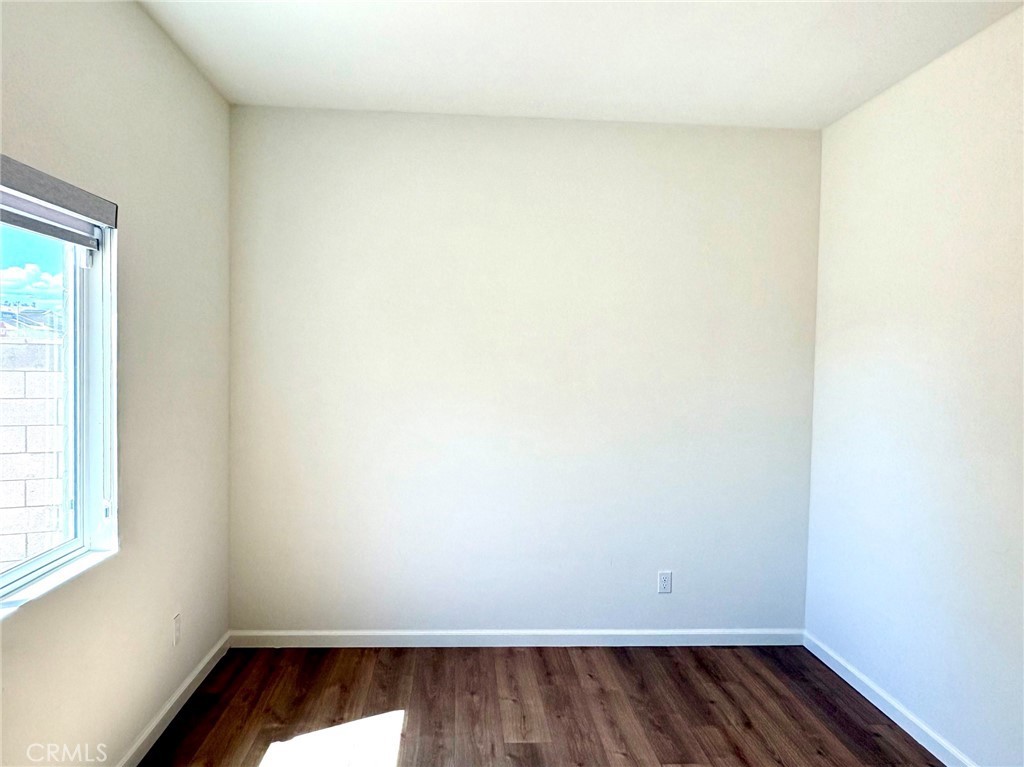 15411 San Diego Lane Property Photo 25