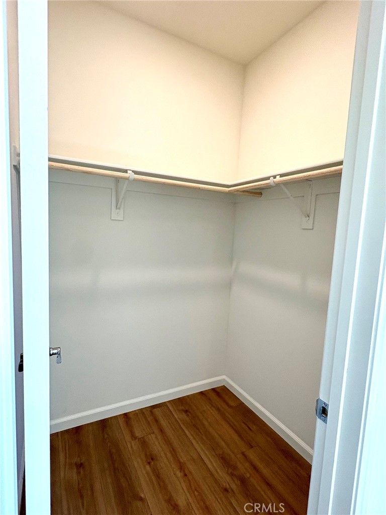 15411 San Diego Lane Property Photo 26